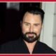 Rylan Clark Career Age and Personal Life 
