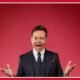 Stephen Mulhern Career Wife Partner  Net Worth 