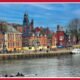 Things to Do in York 2026