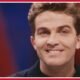 Bradley Walsh Age Wife Son Net Worth