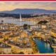 Things to Do in Geneva and Travel Guide 