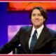 Jonathan Ross Age Wife Family Net Worth 