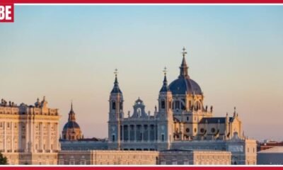 Things to Do in Madrid Top Attractions