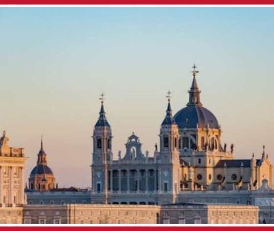 Things to Do in Madrid Top Attractions