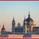 Things to Do in Madrid Top Attractions