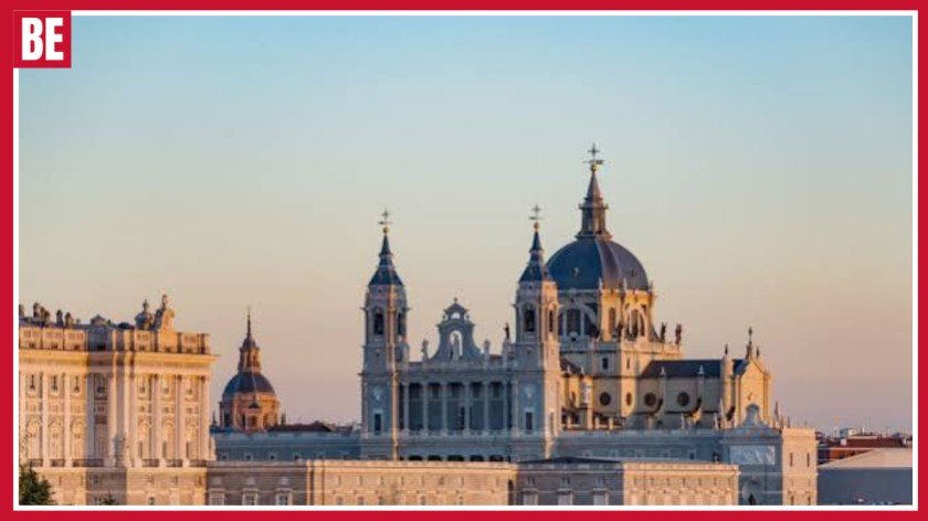 Things to Do in Madrid Top Attractions