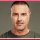 Paddy McGuinness Now