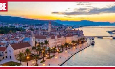 Croatia Holidays 2026 Guide