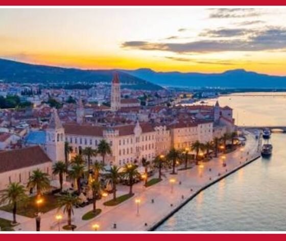 Croatia Holidays 2026 Guide