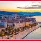 Croatia Holidays 2026 Guide