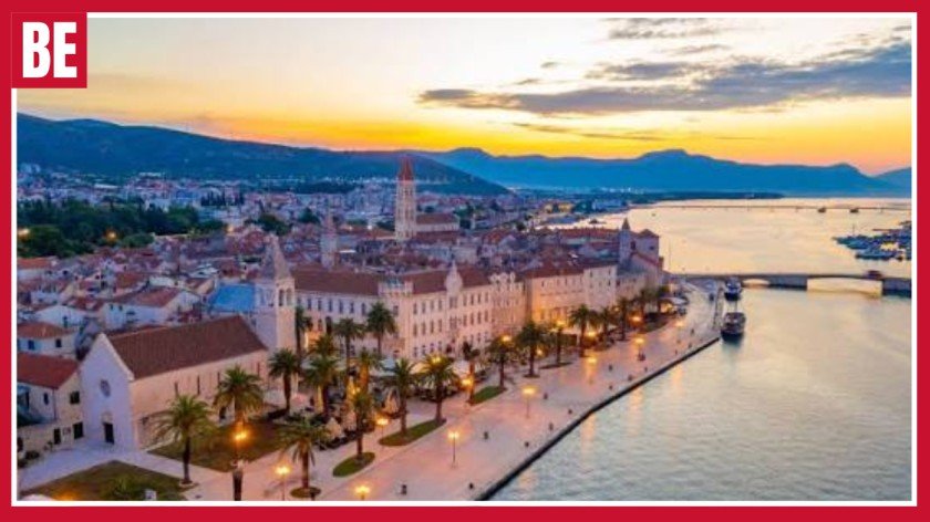 Croatia Holidays 2026 Guide