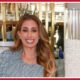Stacey Solomon Net Worth 2026