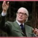 Michael Caine Age Wife Movies