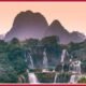Best Travel Destinations Around the World 