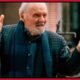 Anthony Hopkins Biography Career 