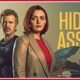 Hidden Assets Cast and Characters Full Series Guide 