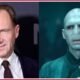 Ralph Fiennes Movies Voldemort Role Family and Career