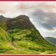Best Day Trips from Glasgow by Train Bus and Car