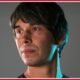 Brian Cox Biography Books Career and 2026 Tour