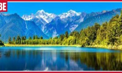 Freedom Destinations Reviews Are They a Good Travel Company