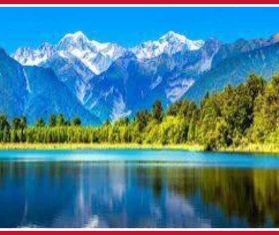 Freedom Destinations Reviews Are They a Good Travel Company