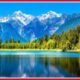 Freedom Destinations Reviews Are They a Good Travel Company