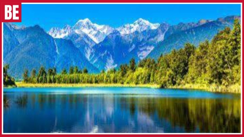 Freedom Destinations Reviews Are They a Good Travel Company