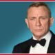 Daniel Craig Biography 2026 Movies Wife Height and Net Worth